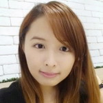 Angela Chew profile icon