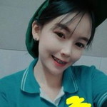 Oraya Chinson profile icon