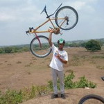 Gino Bation Pelingon profile icon