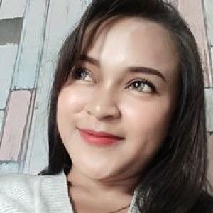 Febriianti Np profile icon