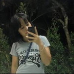 Natthakul Tonphosri profile icon