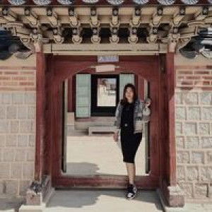 Kan Dispae profile icon