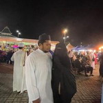 Airin Norhazrin Norhisham Hashim profile icon