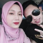 Nurul Azwanii profile icon