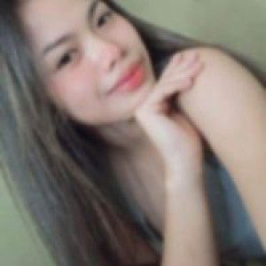 Daniela Raquel Llado profile icon