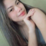 Daniela Raquel Llado profile icon