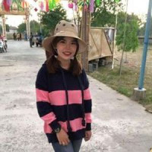 ออย มินิ profile icon