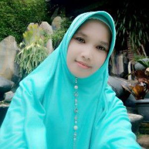 Meri Merliana profile icon