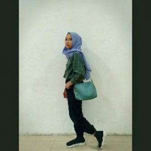 Aprillia id profile icon