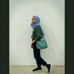 Aprillia id profile icon