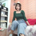 ณิชกานต์ ภูมิอ่อน profile icon