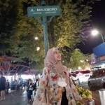Ryaa Siregar profile icon