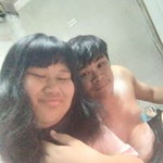 Duangmanee Somban profile icon