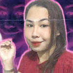 Christine Remo profile icon