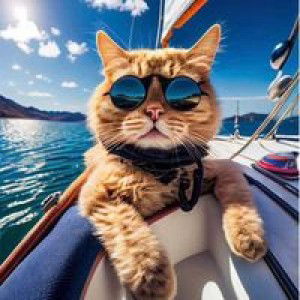 Shee Miow profile icon