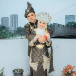 Siti Nabilah profile icon