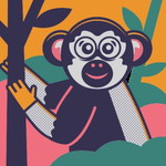 Dwi Arif Wibowo profile icon