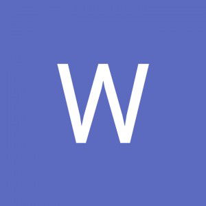 Windha Ardana profile icon