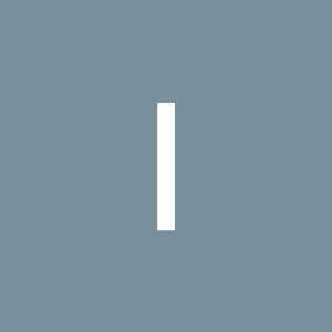 Intan Permata profile icon