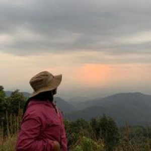 Sunma Kt profile icon