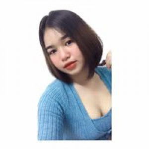 ผัก’ บุ้ง profile icon