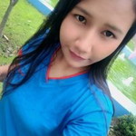 Nge Nge profile icon