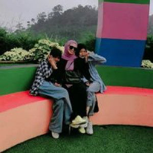 Nikita Afriani profile icon