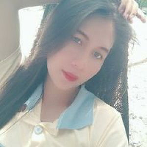 Vunnaly Phoutthasit profile icon