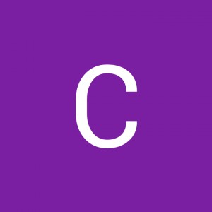 Cutm profile icon