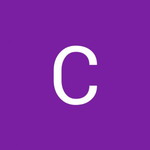 Cutm profile icon