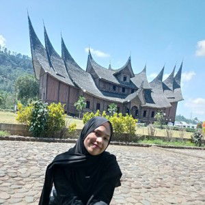 Tesa Novia profile icon