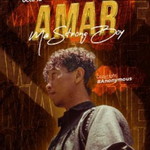 amar firdaus profile icon