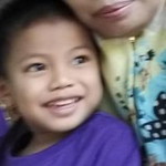 Hasliza Seman profile icon