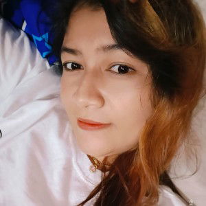 Lina marlina profile icon