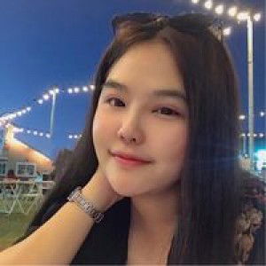 Lazii Megive profile icon