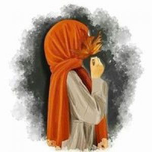 Wawa Azmi profile icon