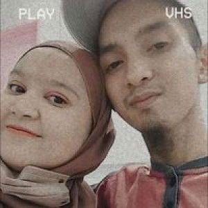 Muhammad Syazwan profile icon