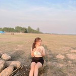 Bam Phatchariya profile icon