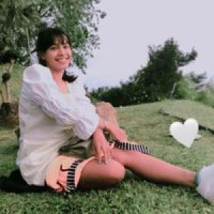 Pornnapat Choojararn profile icon