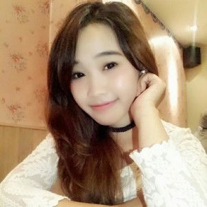 Rury Doncu profile icon