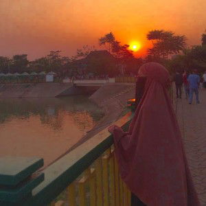 retna rara s profile icon