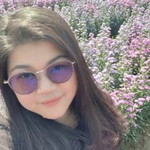 Phanita Suriyapoom profile icon