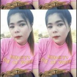 นู๊ บี profile icon