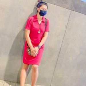 อรพรรณ สดชื่น profile icon