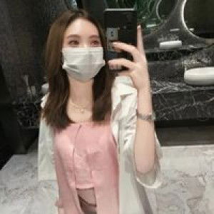 Imyour Kanf profile icon