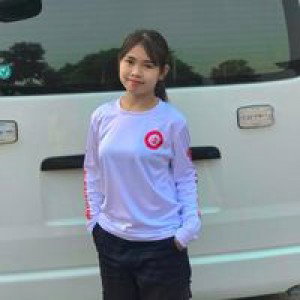 กาลดา ฯ. profile icon