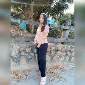 Thidarat Sukka profile icon