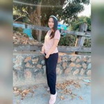 Thidarat Sukka profile icon