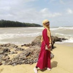 Aen Rosni profile icon