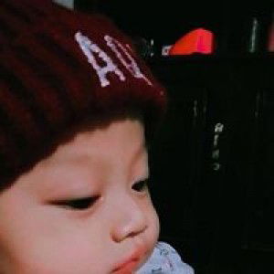 Imam Vatony profile icon